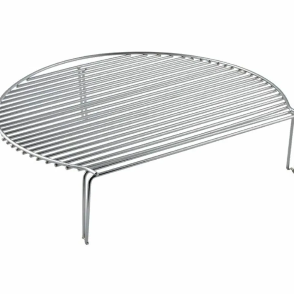 Øvre grillrist, maxi