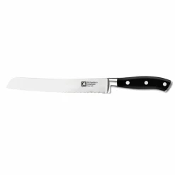 Vulcano brødkniv 20 cm