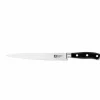 Vulcano filetkniv 18 cm