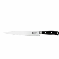 Vulcano filetkniv 18 cm