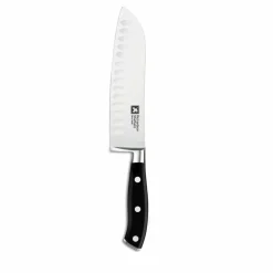 Vulcano kokkekniv 20 cm