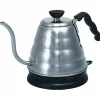 V60 Vannkoker Buono 80