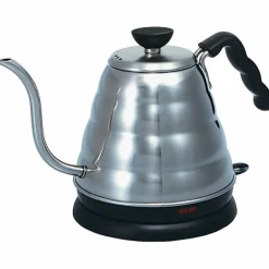 V60 Vannkoker Buono 80