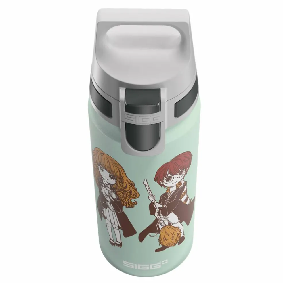 Warner Bros WMB ONE flaske 0,6 liter, Hermione