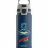 Warner Bros WMB ONE flaske 0,6 liter, Harry Potter