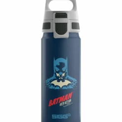 Warner Bros WMB ONE flaske 0,6 liter, Harry Potter