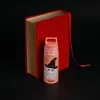 Warner Bros WMB ONE flaske 0,6 liter, Batman Action Blue