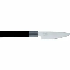 Wasabi Black Allkniv 15 cm