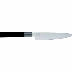 Wasabi Black Allkniv 10 cm