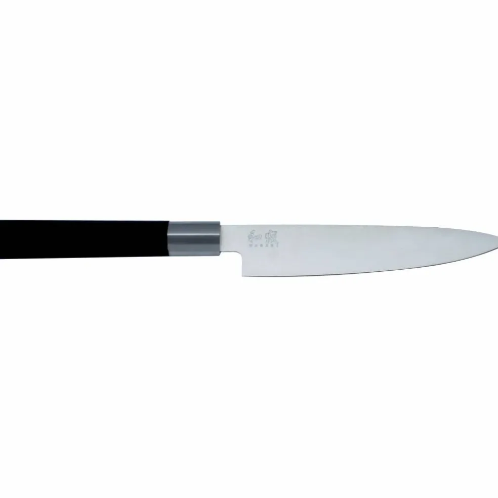 Wasabi Black Allkniv 10 cm