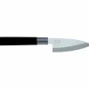 Wasabi Black Debakniv 15 cm