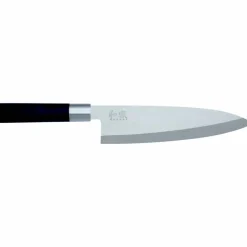 Wasabi Black Debakniv 21 cm