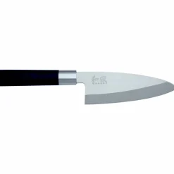 Wasabi Black Debakniv 21 cm