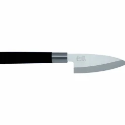 Wasabi Black Debakniv 10,5 cm