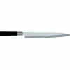 Wasabi Black Yanagibakniv 21 cm