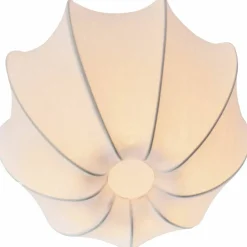 Watt & Veke Anna Mini Cotton plafond, hvit
