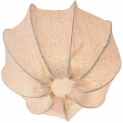 Watt & Veke Anna Mini Linen plafond, natur