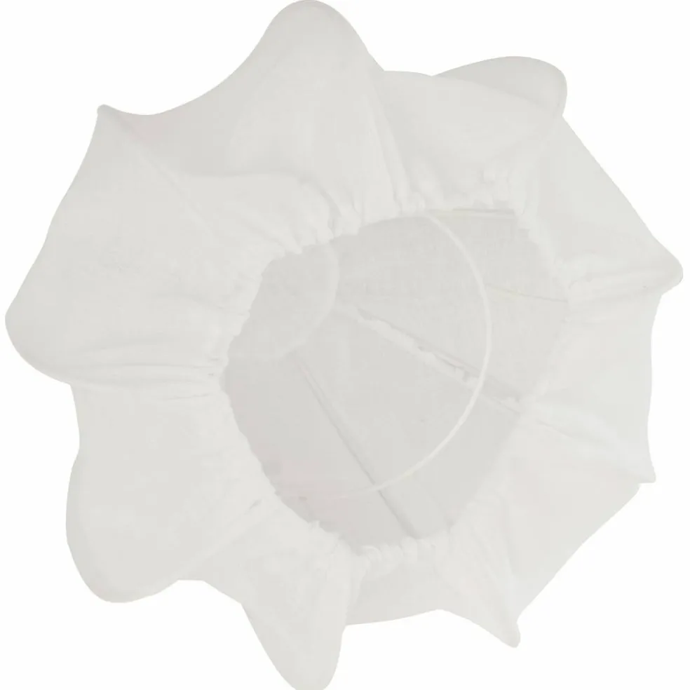 Watt & Veke Anna Mini Linen plafond, natur