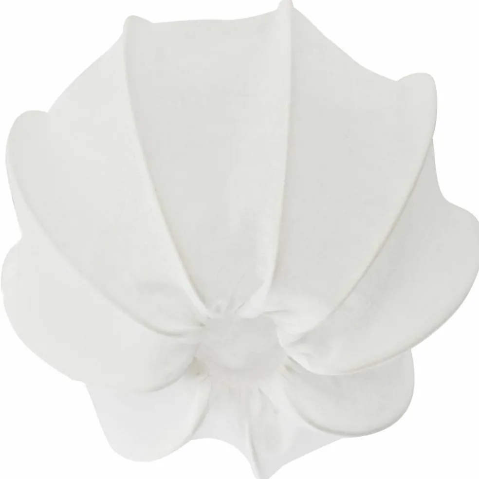 Watt & Veke Anna Mini Linen plafond, natur