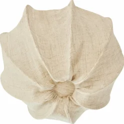 Watt & Veke Anna Mini Linen plafond, natur