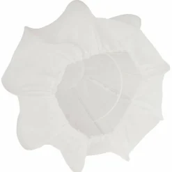 Watt & Veke Anna Mini Linen plafond, hvit