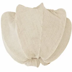 Watt & Veke Anna Mini Linen plafond, hvit