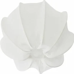 Watt & Veke Anna Mini Linen plafond, hvit