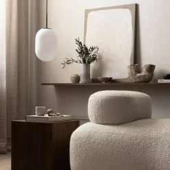 Watt & Veke Noor takpendel L