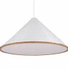 Watt & Veke Shiro pendel 80 cm