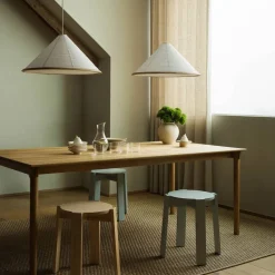 Watt & Veke Shiro pendel 80 cm