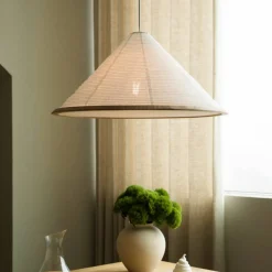 Watt & Veke Shiro pendel 80 cm
