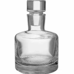 Wave karaffel 90 cl