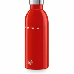 WBF01BL vannflaske 0,5 liter, svart