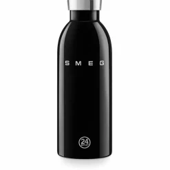WBF01PB vannflaske 0,5 liter, pastellblå
