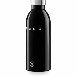 WBF01PG vannflaske 0,5 liter, pastellgrønn