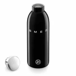 WBF01WH vannflaske 0,5 liter, hvit