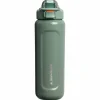 Wellspring isolert flaske 0,71 liter, rose quartz