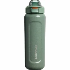 Wellspring isolert flaske 0,71 liter, rose quartz