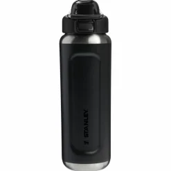 Wellspring isolert flaske 0,71 liter, dijon