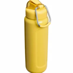 Wellspring isolert flaske 0,71 liter, dijon