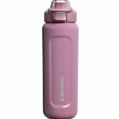 Wellspring isolert flaske 0,71 liter, purple smoke