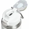 Wellspring isolert flaske 0,71 liter, frost