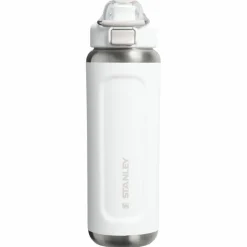 Wellspring isolert flaske 0,71 liter, frost