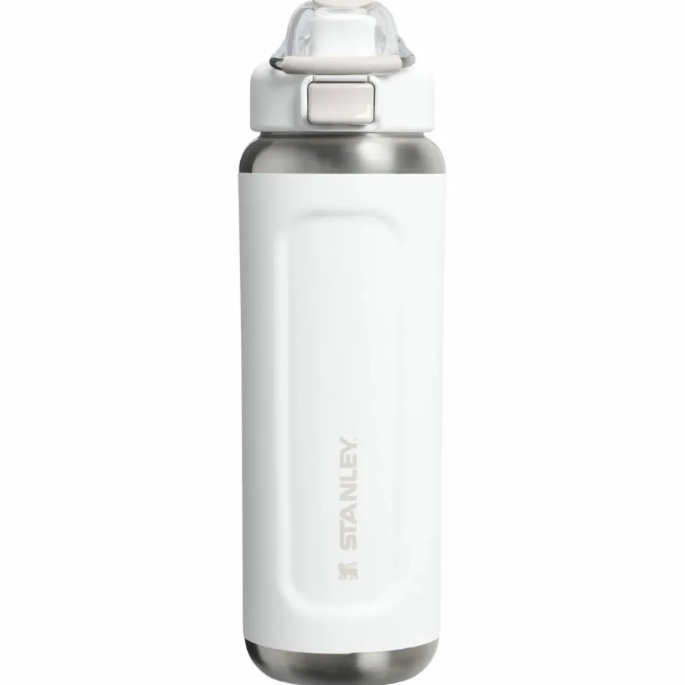 Wellspring isolert flaske 0,71 liter, frost