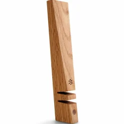 Western knivsliper