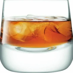 Whiskyglass Bar Culture 2 stk