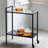Whiskyglass Cask 2 stk