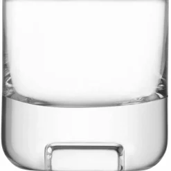 Whiskyglass Cask 2 stk