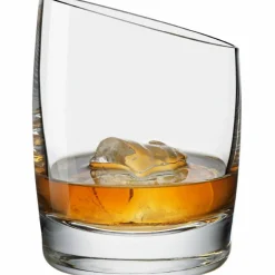 Whiskyglass 27 cl