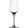 Whiskyglass 17cl 4-pack